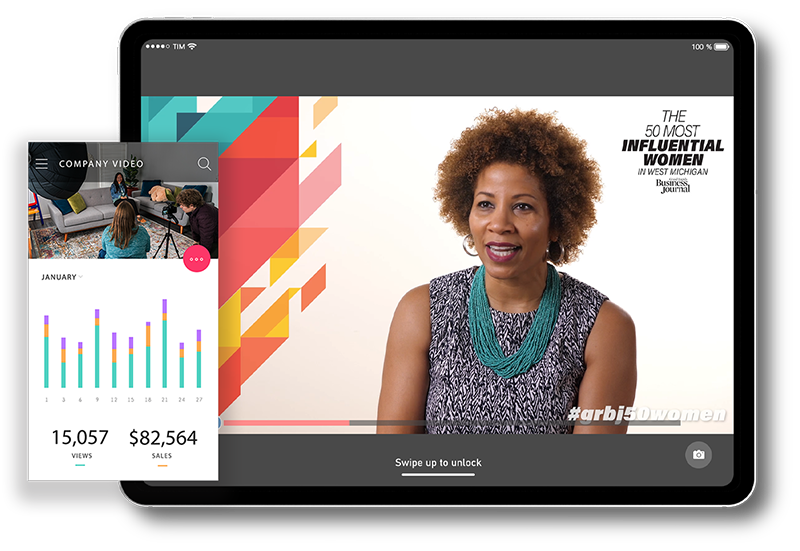 616 Media Video Production and Photography Let us help you get seen