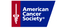 American Cancer Society - Video production client